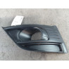 OBTURATEUR PHARE ADDITIONNEL PARE-CHOC AVG CITROEN C4 PICASSO