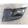 OBTURATEUR PHARE ADDITIONNEL PARE-CHOC AVG CITROEN C4 PICASSO