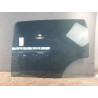 GLACE PORTE ARG RENAULT ZOE