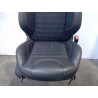 SIEGE AVANT DROIT PEUGEOT 208