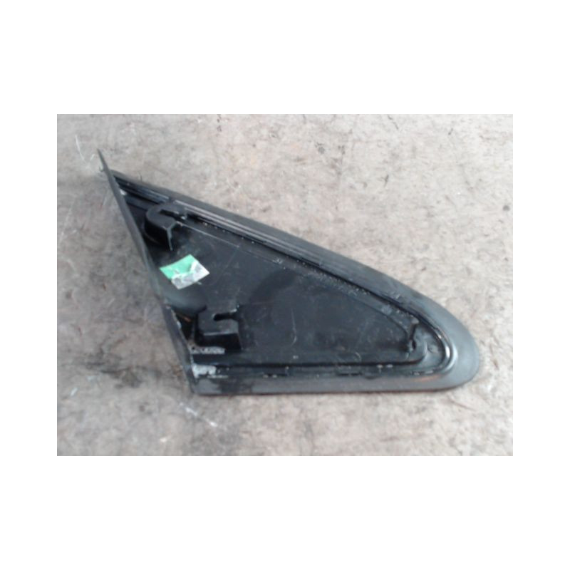 PROTECTION AILE AVANT GAUCHE PEUGEOT 208