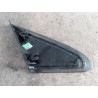 PROTECTION AILE AVANT GAUCHE PEUGEOT 208