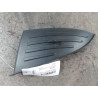 OBTURATEUR PHARE ADDITIONNEL PARE-CHOC AVG RENAULT MODUS LONGUE 2008-