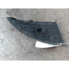 OBTURATEUR PHARE ADDITIONNEL PARE-CHOC AVG RENAULT MODUS LONGUE 2008-