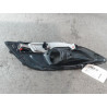 OBTURATEUR PHARE ADDITIONNEL PARE-CHOC AVD OPEL ASTRA 2004-