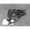 SUPPORT PARE-CHOC AVD OPEL ASTRA 2004-
