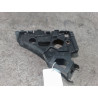 SUPPORT PARE-CHOC AVD OPEL ASTRA 2004-