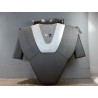 BOITIER FILTRE A AIR MERCEDES CLASSE E 2002-