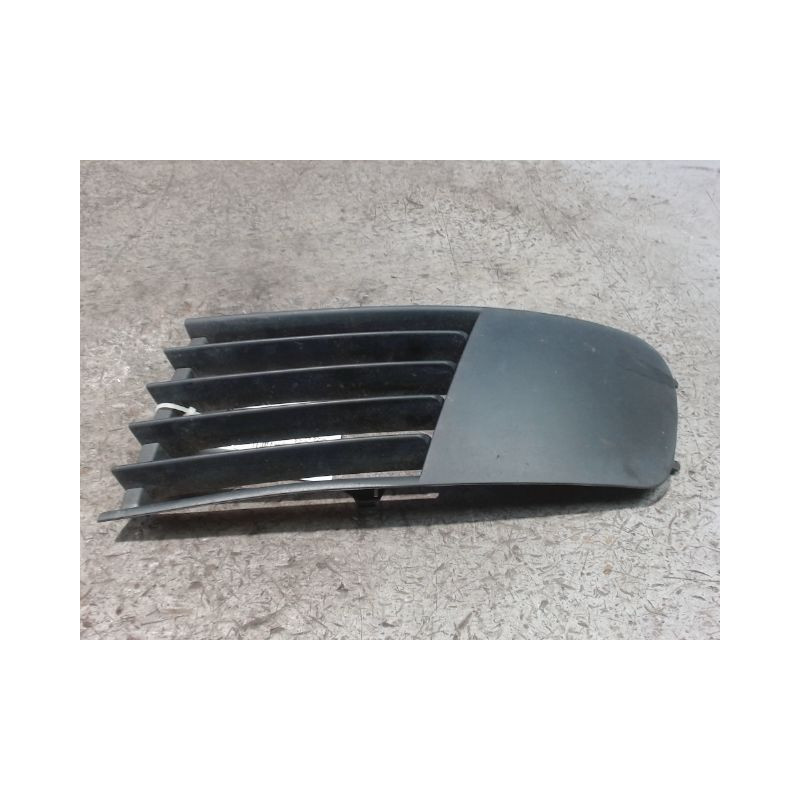 OBTURATEUR PHARE ADDITIONNEL PARE-CHOC AVG SEAT IBIZA 2002-2006