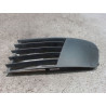 OBTURATEUR PHARE ADDITIONNEL PARE-CHOC AVG SEAT IBIZA 2002-2006