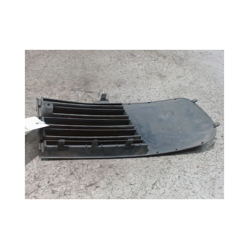 OBTURATEUR PHARE ADDITIONNEL PARE-CHOC AVG SEAT IBIZA 2002-2006