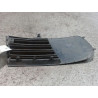 OBTURATEUR PHARE ADDITIONNEL PARE-CHOC AVG SEAT IBIZA 2002-2006