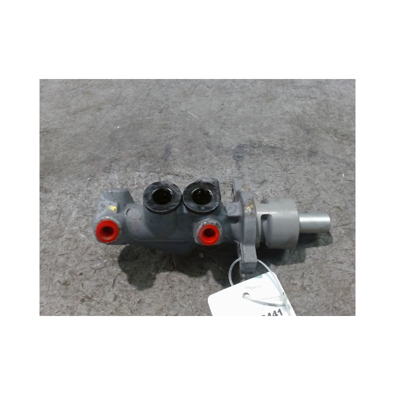 MAITRE CYLINDRE RENAULT KANGOO 2000-2003