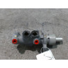 MAITRE CYLINDRE RENAULT KANGOO 2000-2003
