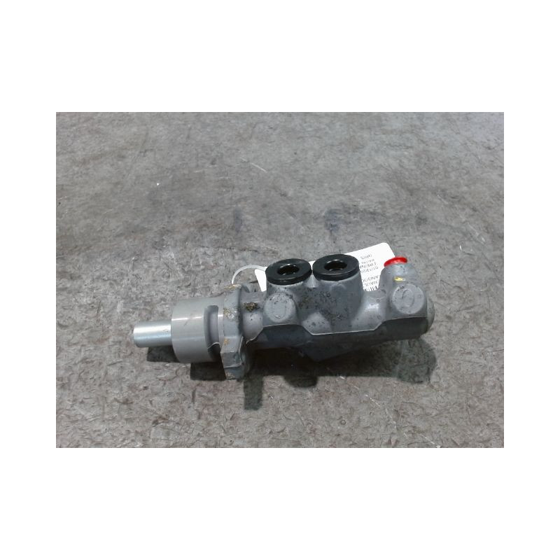 MAITRE CYLINDRE RENAULT KANGOO 2000-2003