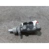 MAITRE CYLINDRE RENAULT KANGOO 2000-2003