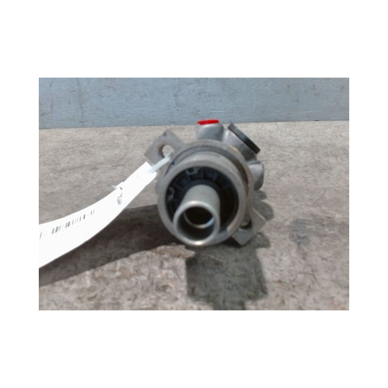 MAITRE CYLINDRE RENAULT KANGOO 2000-2003