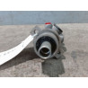 MAITRE CYLINDRE RENAULT KANGOO 2000-2003
