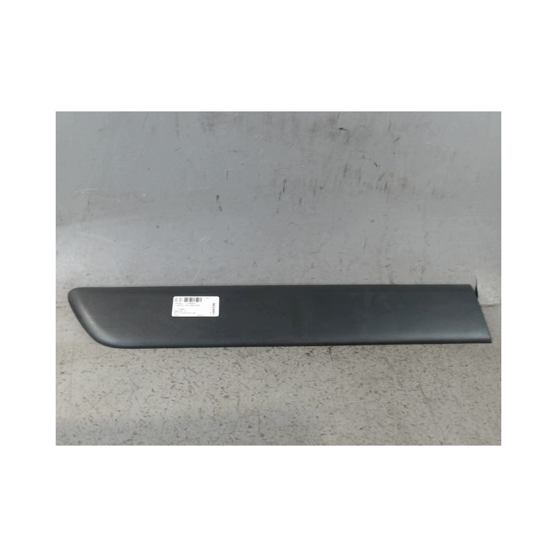PROTECTION PORTE ARRIERE DROIT RENAULT KANGOO 2000-2003