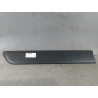 PROTECTION PORTE ARRIERE DROIT RENAULT KANGOO 2000-2003