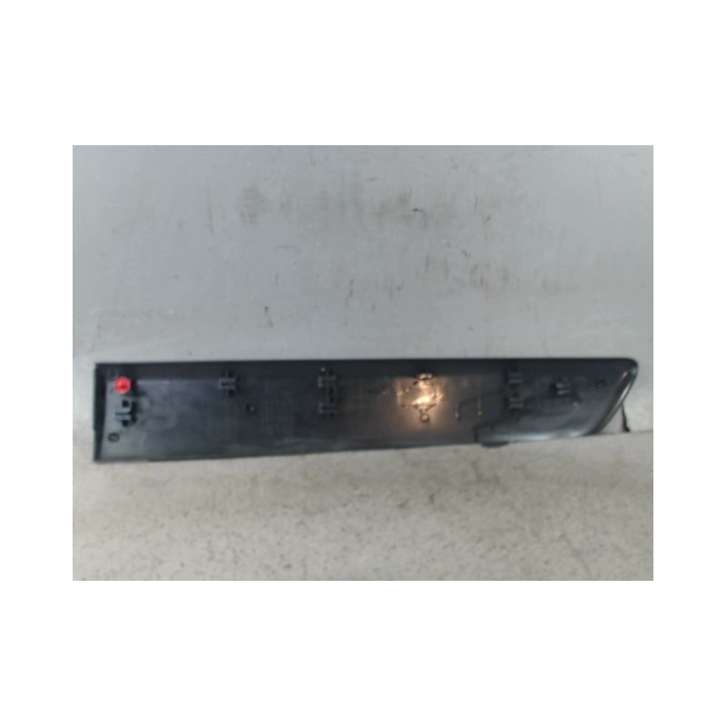 PROTECTION PORTE ARRIERE DROIT RENAULT KANGOO 2000-2003