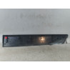 PROTECTION PORTE ARRIERE DROIT RENAULT KANGOO 2000-2003