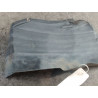 PARE-BOUE ARRIERE DROIT RENAULT KANGOO 2000-2003
