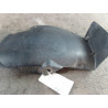 PARE-BOUE ARRIERE DROIT RENAULT KANGOO 2000-2003