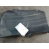 PARE-BOUE ARRIERE GAUCHE RENAULT KANGOO 2000-2003