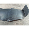 PARE-BOUE ARRIERE GAUCHE RENAULT KANGOO 2000-2003
