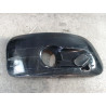 OBTURATEUR PHARE ADDITIONNEL PARE-CHOC AVG CITROEN C3 PICASSO 2008-