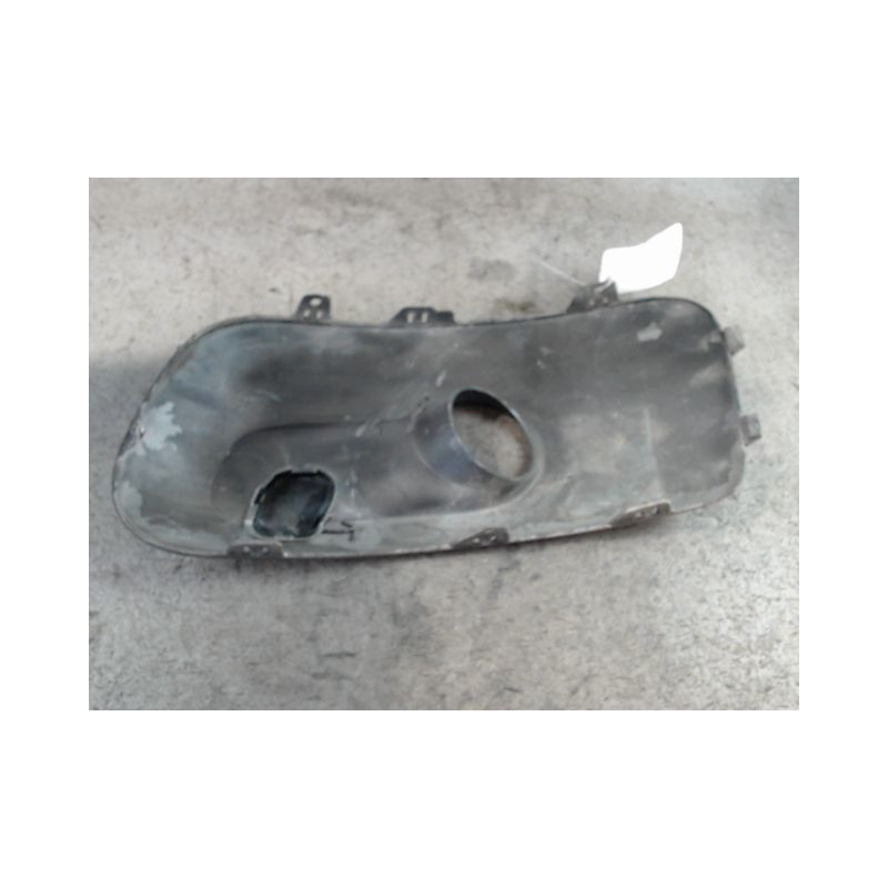 OBTURATEUR PHARE ADDITIONNEL PARE-CHOC AVG CITROEN C3 PICASSO 2008-