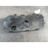 OBTURATEUR PHARE ADDITIONNEL PARE-CHOC AVG CITROEN C3 PICASSO 2008-