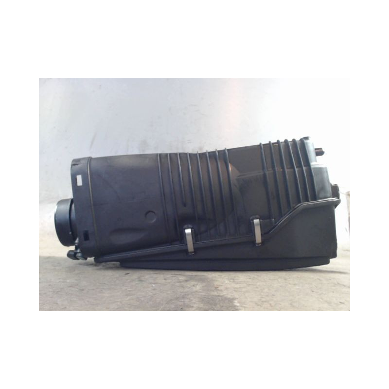 BOITIER FILTRE A AIR MERCEDES CLASSE C COUPE SPORT 2004-