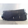 BOITIER FILTRE A AIR MERCEDES CLASSE C COUPE SPORT 2004-