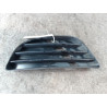 OBTURATEUR PHARE ADDITIONNEL PARE-CHOC AVG FORD FIESTA 02 -05
