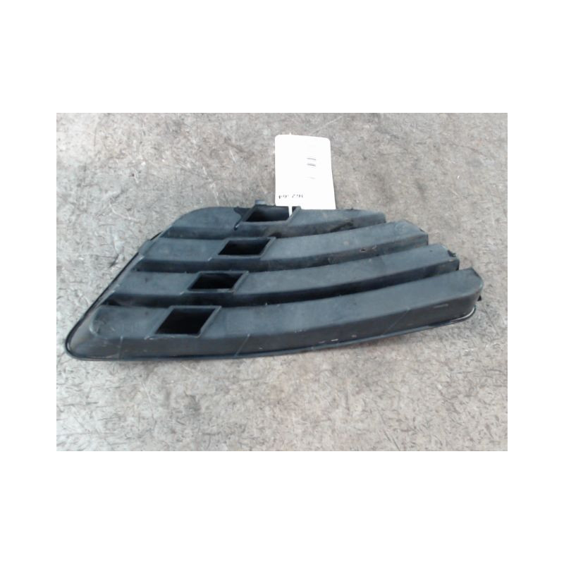 OBTURATEUR PHARE ADDITIONNEL PARE-CHOC AVG FORD FIESTA 02 -05