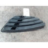 OBTURATEUR PHARE ADDITIONNEL PARE-CHOC AVG FORD FIESTA 02 -05