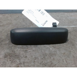 POIGNEE EXT PORTE AVD