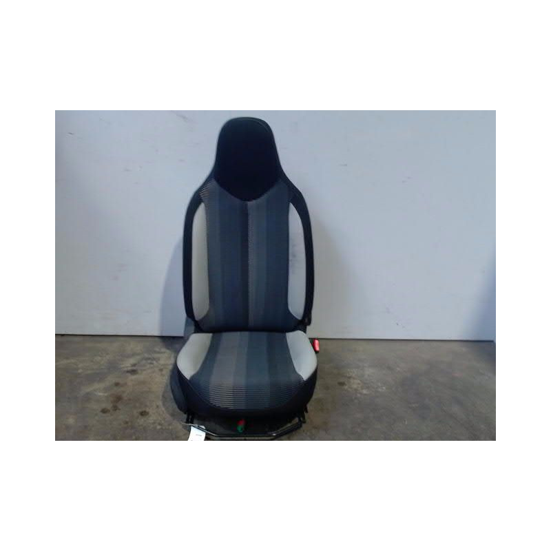 SIEGE AVANT DROIT PEUGEOT 108
