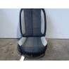SIEGE AVANT DROIT PEUGEOT 108