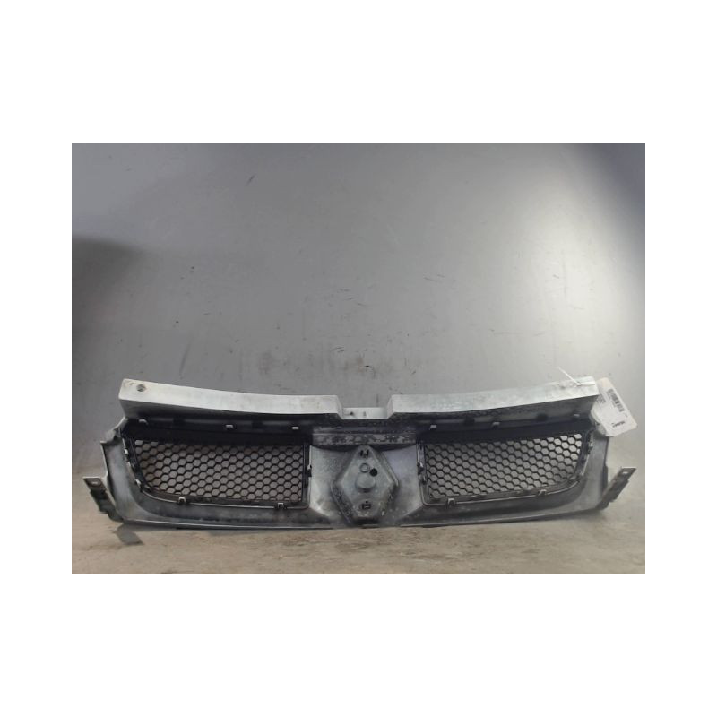 CALANDRE RENAULT TRAFIC