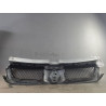CALANDRE RENAULT TRAFIC