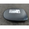 GLACE RETROVISEUR EXT D RENAULT CLIO III 2010-