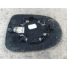 GLACE RETROVISEUR EXT D RENAULT CLIO III 2010-
