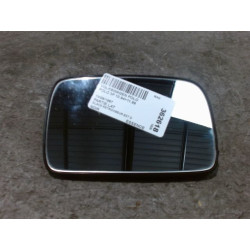 GLACE RETROVISEUR EXT D