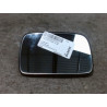 GLACE RETROVISEUR EXT D VOLKSWAGEN POLO 94-99