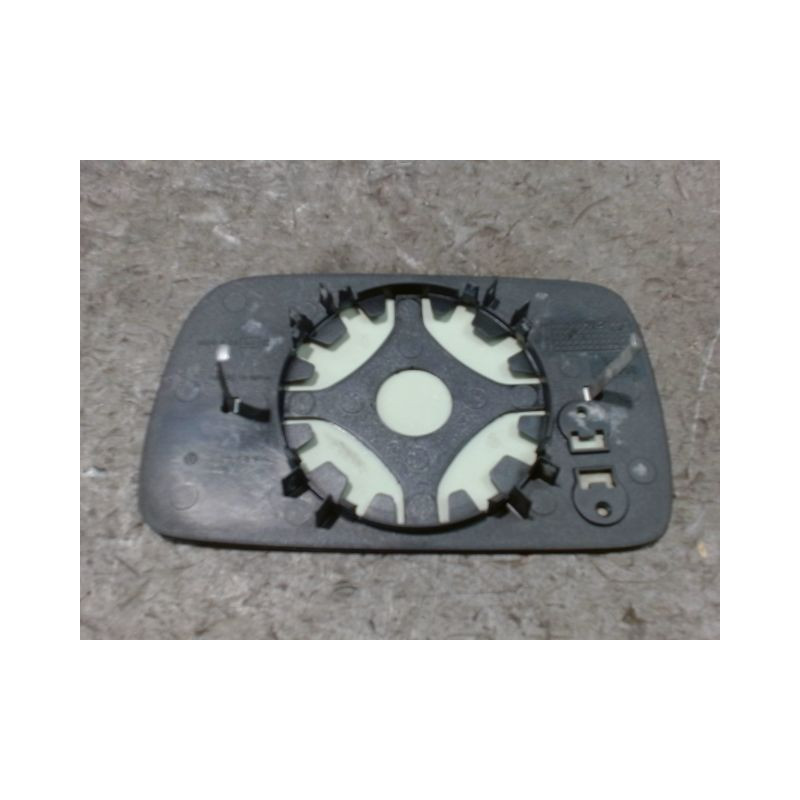 GLACE RETROVISEUR EXT D VOLKSWAGEN POLO 94-99