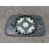 GLACE RETROVISEUR EXT D VOLKSWAGEN POLO 94-99