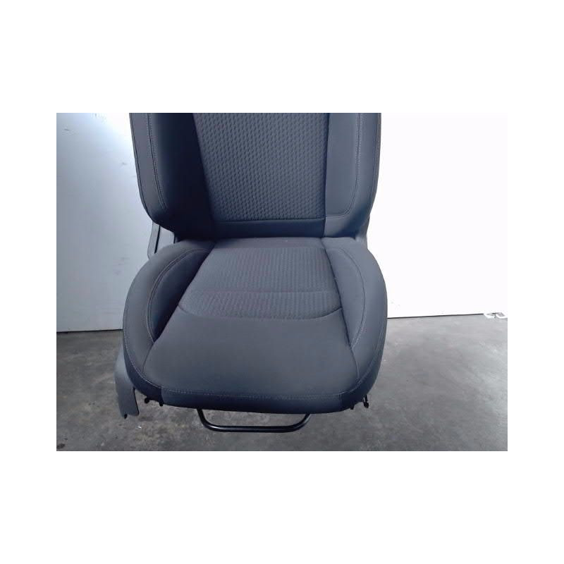 SIEGE AVANT DROIT FORD KUGA